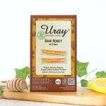 Madu Uray Sticks Raw Honey - Al Absyar