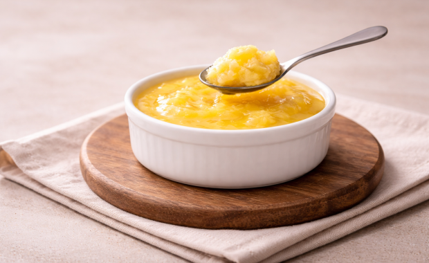 Apa Itu Minyak Samin? Pengertian, Manfaat, dan Cara Menggunakannya