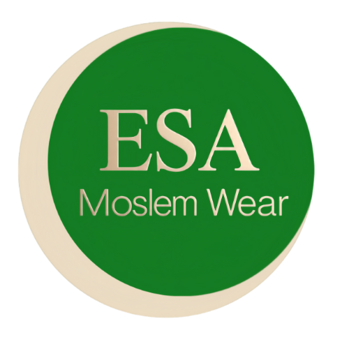 Esa Moslem Wear