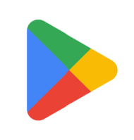 Google Play