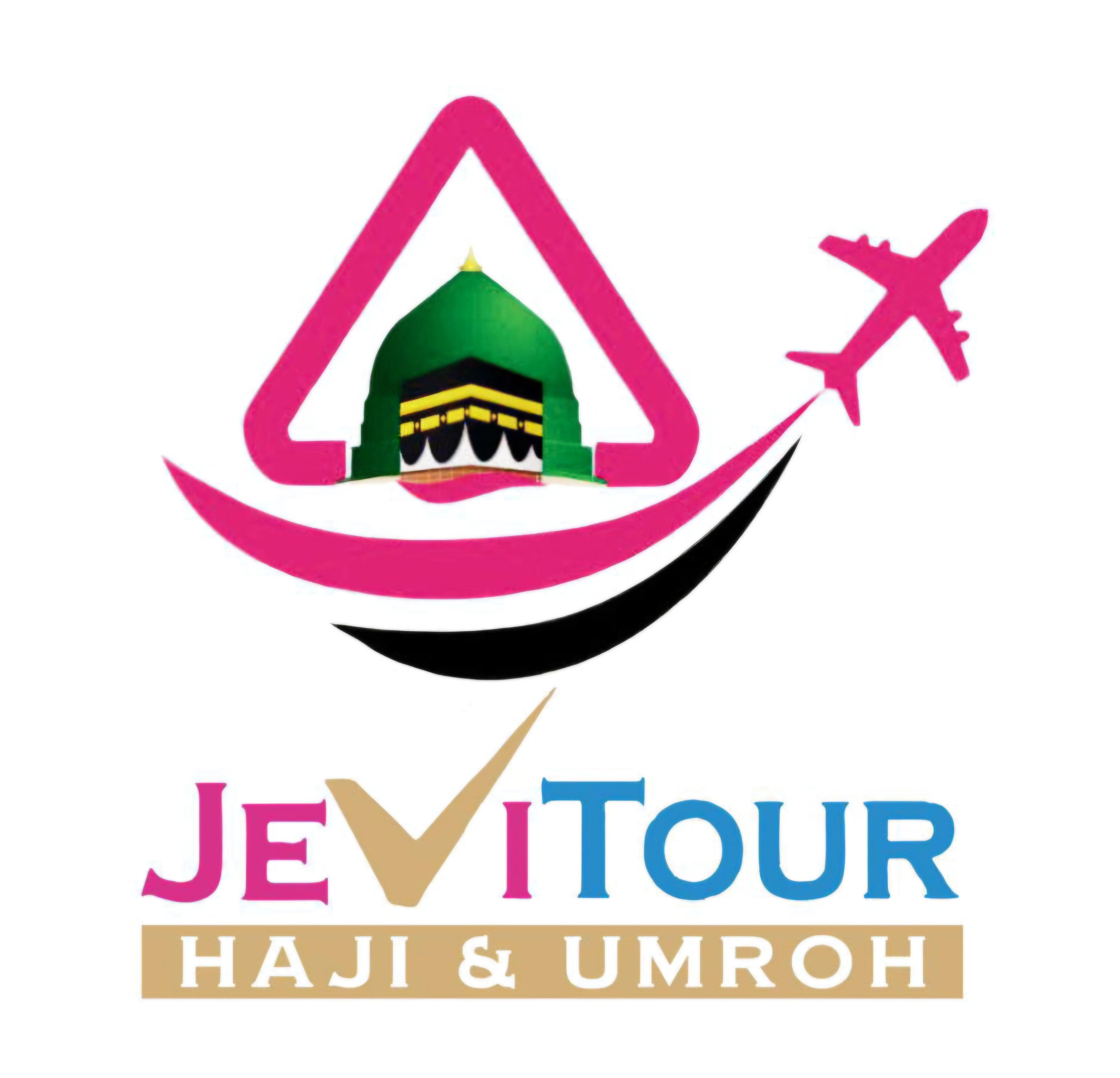 Jevi Tour
