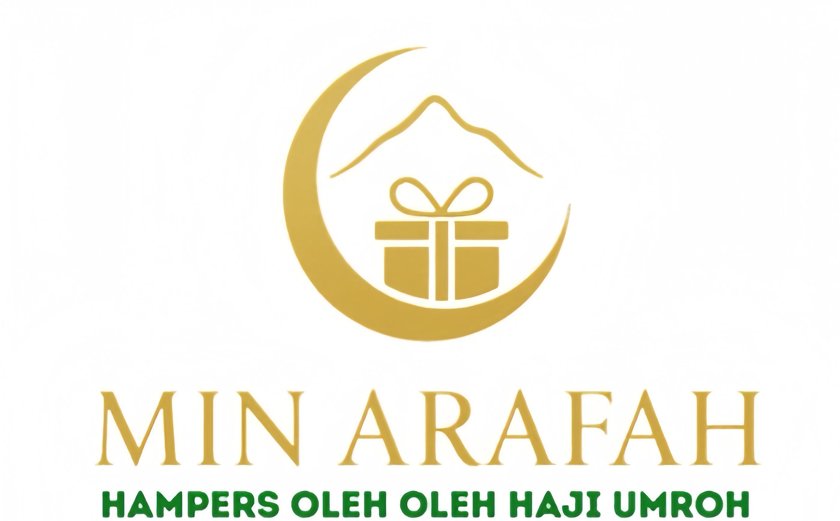 Min Arafah