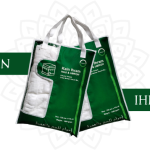 Kain Ihram - Al Absyar