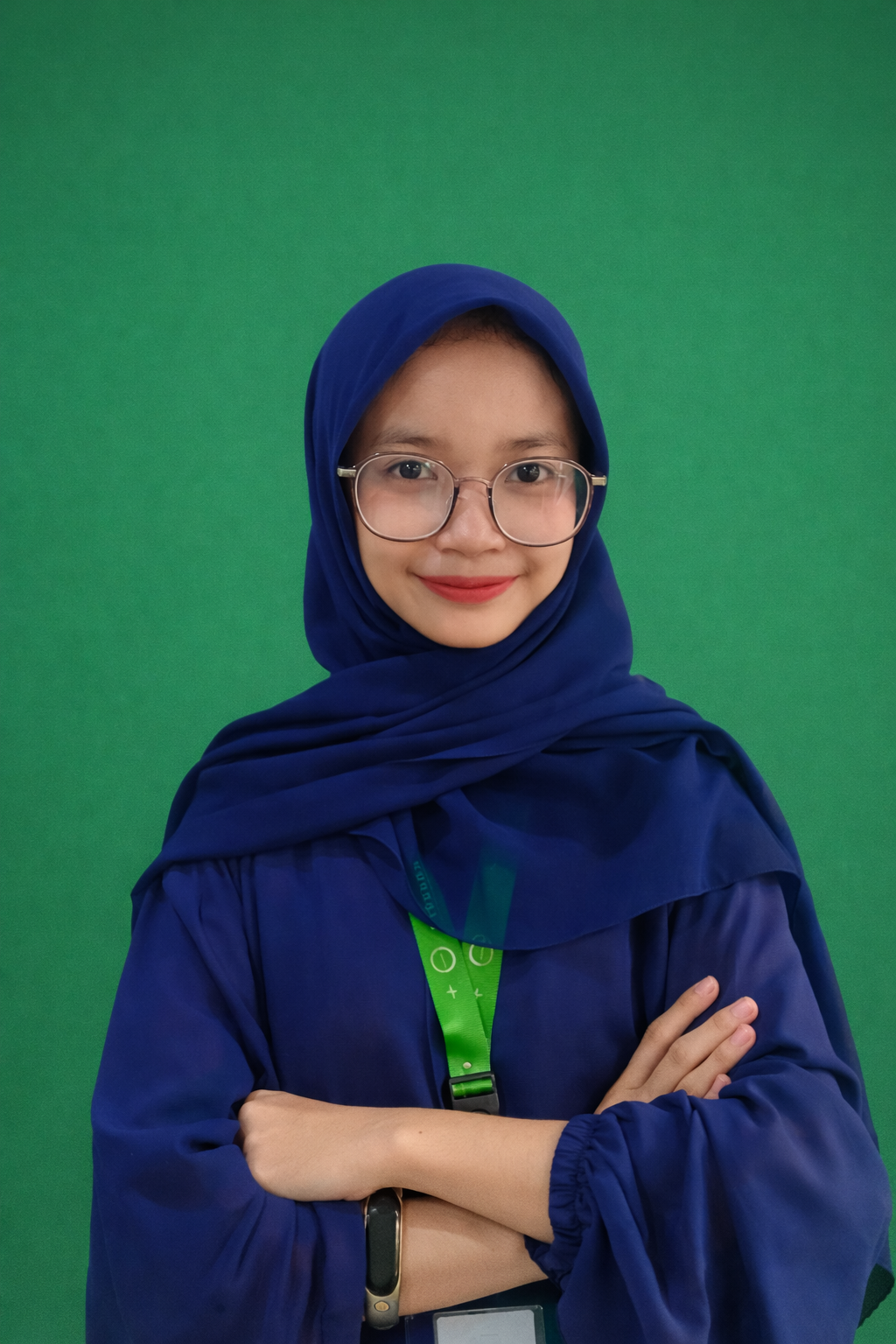 Kaira Rahmadita Burhanudin