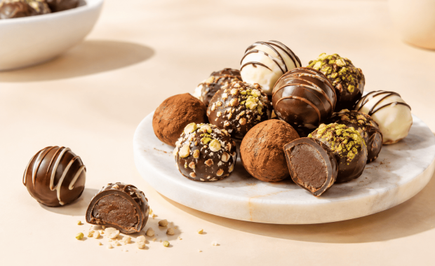 Kenapa Ada Coklat yang Cepat Meleleh dan Ada yang Tidak?