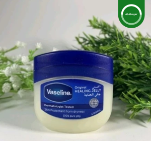 Lipbalm Vaseline Arab - Al Absyar