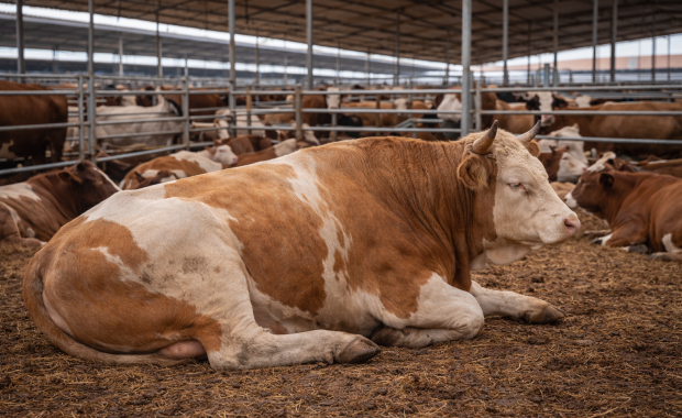Makna Kurban dalam Kehidupan Sehari-hari