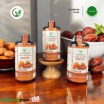 Manfaat Cuka Kurma, Kesehatan dan Kuliner