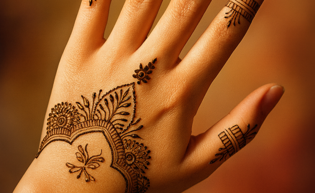 Manfaat Luar Biasa Chandini untuk Kulit dan Kesehatan