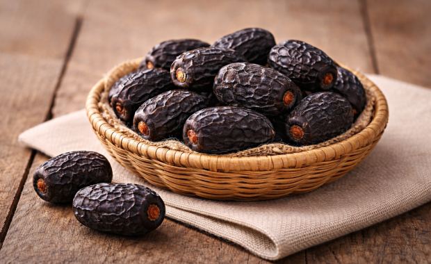 Manfaat Luar Biasa Kurma Ajwa yang Wajib Anda Ketahui