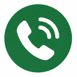 Phone Number