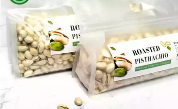 Apa Itu Pistachio, Kandungan Gizi, dan Manfaatnya