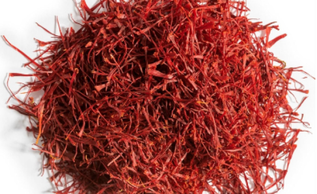 Apa Itu Saffron? Rempah Termahal di Dunia dengan Segudang Manfaat