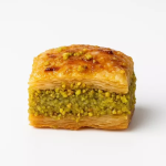 Baklava, Camilan Khas Turki yang Jadi Oleh-oleh Wajib Haji dan Umroh