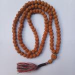 Rahasia di Balik Tasbih: Simbol Dzikir dan Oleh-Oleh Haji yang Penuh Makna