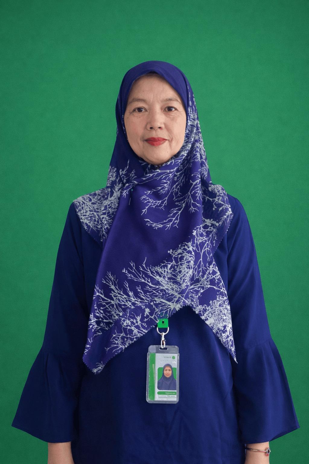 Ratnawati