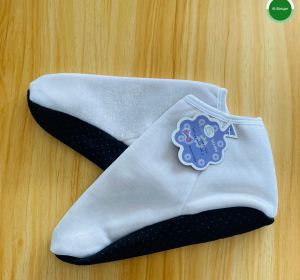 Sepatu Tawaf  Wanita - Al Absyar