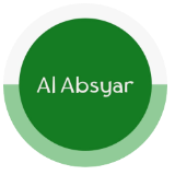 AL Absyar Store